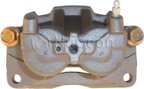 BBB Industries 99-17944B Disc Brake Caliper - Front Right - view 4