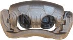 BBB Industries 99-17944B Disc Brake Caliper - Front Right - view 1