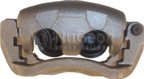 BBB Industries 99-17944B Disc Brake Caliper - Front Right - view 5