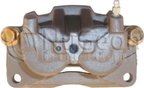 BBB Industries 99-17944B Disc Brake Caliper - Front Right - view 2
