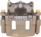 BBB Industries 99-17944B Disc Brake Caliper - Front Right - view 3