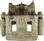 BBB Industries 99-17945A Disc Brake Caliper - Front Left - view 3