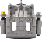 BBB Industries 99-17945B Disc Brake Caliper - Front Right - view 4