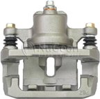BBB Industries 99-17946A Disc Brake Caliper - Rear Right - view 6