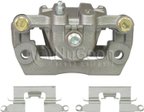 BBB Industries 99-17946A Disc Brake Caliper - Rear Right - view 4