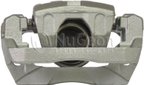 BBB Industries 99-17946A Disc Brake Caliper - Rear Right - view 1