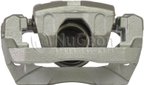 BBB Industries 99-17946A Disc Brake Caliper - Rear Right - view 5