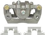 BBB Industries 99-17946A Disc Brake Caliper - Rear Right - view 2