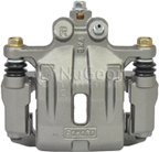 BBB Industries 99-17946A Disc Brake Caliper - Rear Right - view 3