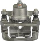 BBB Industries 99-17946B Disc Brake Caliper - Rear Left - view 6