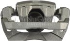 BBB Industries 99-17946B Disc Brake Caliper - Rear Left - view 1