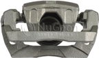 BBB Industries 99-17946B Disc Brake Caliper - Rear Left - view 5