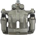 BBB Industries 99-17946B Disc Brake Caliper - Rear Left - view 3