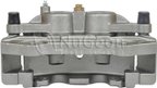 BBB Industries 99-17949A Disc Brake Caliper - Front Right - view 6