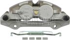 BBB Industries 99-17949A Disc Brake Caliper - Front Right - view 4