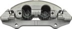 BBB Industries 99-17949A Disc Brake Caliper - Front Right - view 1