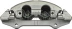 BBB Industries 99-17949A Disc Brake Caliper - Front Right - view 5