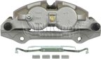 BBB Industries 99-17949A Disc Brake Caliper - Front Right - view 2
