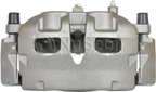 BBB Industries 99-17949A Disc Brake Caliper - Front Right - view 3