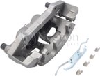 BBB Industries 99-17949B Disc Brake Caliper - Front Left - view 1