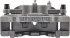 BBB Industries 99-17949B Disc Brake Caliper - Front Left - view 7