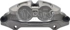 BBB Industries 99-17949B Disc Brake Caliper - Front Left - view 5