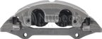 BBB Industries 99-17949B Disc Brake Caliper - Front Left - view 2