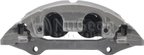 BBB Industries 99-17949B Disc Brake Caliper - Front Left - view 6