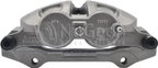 BBB Industries 99-17949B Disc Brake Caliper - Front Left - view 3