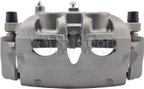 BBB Industries 99-17949B Disc Brake Caliper - Front Left - view 4