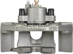 BBB Industries 99-17950A Disc Brake Caliper - Rear Right - view 6