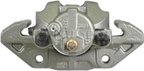 BBB Industries 99-17950A Disc Brake Caliper - Rear Right - view 4