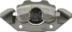 BBB Industries 99-17950A Disc Brake Caliper - Rear Right - view 1