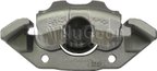 BBB Industries 99-17950A Disc Brake Caliper - Rear Right - view 5