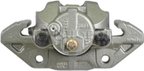 BBB Industries 99-17950A Disc Brake Caliper - Rear Right - view 2