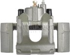 BBB Industries 99-17950A Disc Brake Caliper - Rear Right - view 3