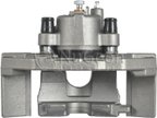 BBB Industries 99-17950B Disc Brake Caliper - Rear Left - view 6