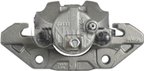 BBB Industries 99-17950B Disc Brake Caliper - Rear Left - view 4