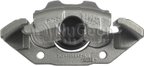 BBB Industries 99-17950B Disc Brake Caliper - Rear Left - view 1