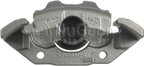 BBB Industries 99-17950B Disc Brake Caliper - Rear Left - view 5