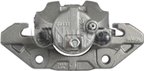 BBB Industries 99-17950B Disc Brake Caliper - Rear Left - view 2