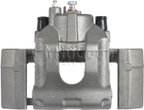 BBB Industries 99-17950B Disc Brake Caliper - Rear Left - view 3
