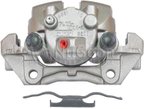 BBB Industries 99-17951A Disc Brake Caliper - Front Left - view 4