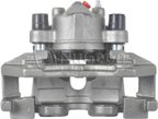 BBB Industries 99-17951B Disc Brake Caliper - Front Right - view 6