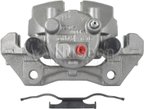 BBB Industries 99-17951B Disc Brake Caliper - Front Right - view 4