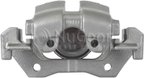 BBB Industries 99-17951B Disc Brake Caliper - Front Right - view 5