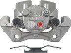 BBB Industries 99-17951B Disc Brake Caliper - Front Right - view 2
