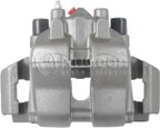 BBB Industries 99-17951B Disc Brake Caliper - Front Right - view 3