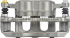 BBB Industries 99-17952A Disc Brake Caliper - Front Right - view 6