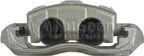 BBB Industries 99-17952A Disc Brake Caliper - Front Right - view 1